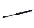 MAXGEAR Pneumatick vzpra kapoty motoru MXG 12-2344, 12-2344