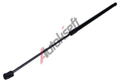 MAXGEAR Plynov vzpra zavazadlovho prostoru MXG 12-2345, 12-2345