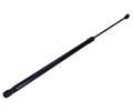 MAXGEAR Plynov vzpra zavazadlovho prostoru MXG 12-2345, 12-2345