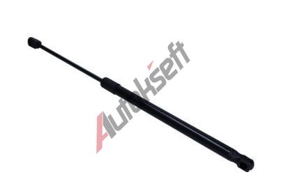 MAXGEAR Plynov vzpra zavazadlovho prostoru MXG 12-2346, 12-2346