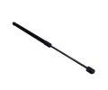 MAXGEAR Plynov vzpra zavazadlovho prostoru MXG 12-2346, 12-2346