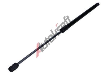 MAXGEAR Plynov vzpra zavazadlovho prostoru MXG 12-2348, 12-2348