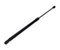 MAXGEAR Plynov vzpra zavazadlovho prostoru MXG 12-2348, 12-2348
