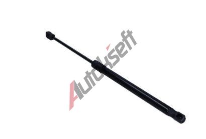 MAXGEAR Pneumatick vzpra kapoty motoru MXG 12-2349, 12-2349