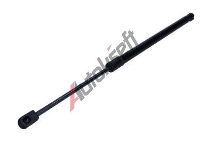 MAXGEAR Plynov vzpra zavazadlovho prostoru MXG 12-2350, 12-2350