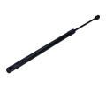 MAXGEAR Plynov vzpra zavazadlovho prostoru MXG 12-2350, 12-2350