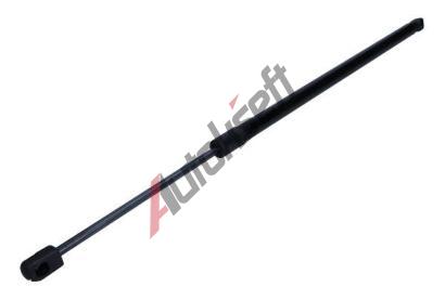 MAXGEAR Plynov vzpra zavazadlovho prostoru MXG 12-2351, 12-2351