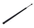 MAXGEAR Plynov vzpra zavazadlovho prostoru MXG 12-2351, 12-2351