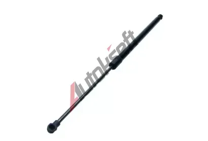 MAXGEAR Plynov vzpra zavazadlovho prostoru MXG 12-2353, 12-2353