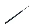 MAXGEAR Plynov vzpra zavazadlovho prostoru MXG 12-2353, 12-2353