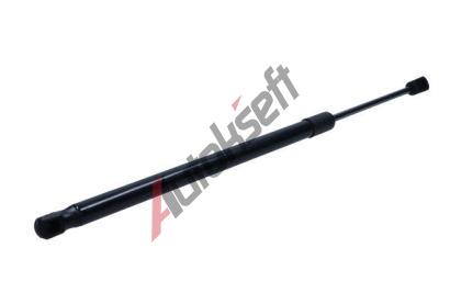 MAXGEAR Plynov vzpra zavazadlovho prostoru MXG 12-2355, 12-2355