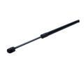 MAXGEAR Plynov vzpra zavazadlovho prostoru MXG 12-2355, 12-2355