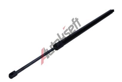 MAXGEAR Plynov vzpra zavazadlovho prostoru MXG 12-2356, 12-2356