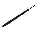 MAXGEAR Plynov vzpra zavazadlovho prostoru MXG 12-2356, 12-2356