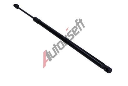 MAXGEAR Plynov vzpra zavazadlovho prostoru MXG 12-2357, 12-2357