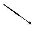 MAXGEAR Plynov vzpra zavazadlovho prostoru MXG 12-2357, 12-2357