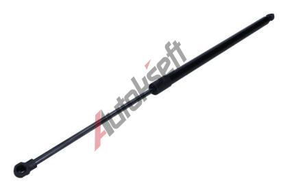 MAXGEAR Plynov vzpra zavazadlovho prostoru MXG 12-2358, 12-2358