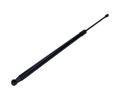MAXGEAR Plynov vzpra zavazadlovho prostoru MXG 12-2358, 12-2358