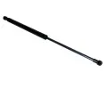 MAXGEAR Plynov tlumi zadnho skla MXG 12-2359, 12-2359
