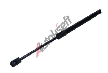 MAXGEAR Pneumatick vzpra kapoty motoru MXG 12-2361, 12-2361