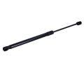 MAXGEAR Pneumatick vzpra kapoty motoru MXG 12-2361, 12-2361
