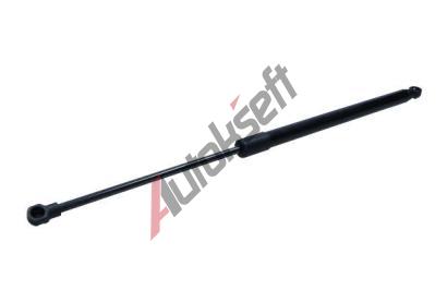 MAXGEAR Plynov vzpra zavazadlovho prostoru MXG 12-2362, 12-2362