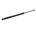 MAXGEAR Plynov vzpra zavazadlovho prostoru MXG 12-2362, 12-2362