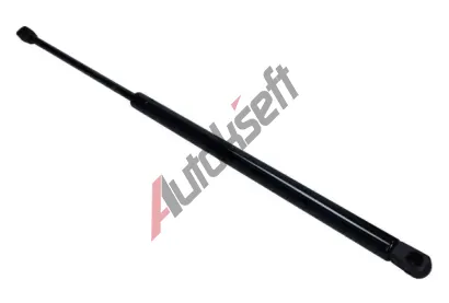 MAXGEAR Plynov vzpra zavazadlovho prostoru MXG 12-2363, 12-2363