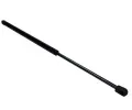 MAXGEAR Plynov vzpra zavazadlovho prostoru MXG 12-2363, 12-2363