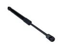 MAXGEAR Plynov vzpra zavazadlovho prostoru MXG 12-2364, 12-2364