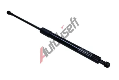 MAXGEAR Plynov vzpra zavazadlovho prostoru MXG 12-2365, 12-2365