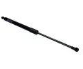 MAXGEAR Plynov vzpra zavazadlovho prostoru MXG 12-2365, 12-2365