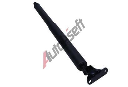 MAXGEAR Plynov vzpra zavazadlovho prostoru MXG 12-2366, 12-2366