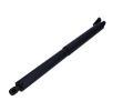 MAXGEAR Plynov vzpra zavazadlovho prostoru MXG 12-2366, 12-2366