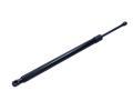 MAXGEAR Plynov vzpra zavazadlovho prostoru MXG 12-2367, 12-2367