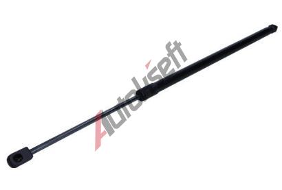 MAXGEAR Plynov vzpra zavazadlovho prostoru MXG 12-2368, 12-2368