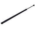 MAXGEAR Plynov vzpra zavazadlovho prostoru MXG 12-2368, 12-2368