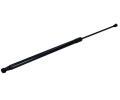 MAXGEAR Plynov vzpra zavazadlovho prostoru MXG 12-2369, 12-2369