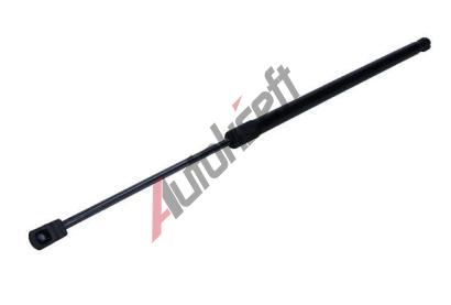 MAXGEAR Plynov vzpra zavazadlovho prostoru MXG 12-2370, 12-2370