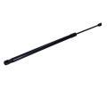 MAXGEAR Plynov vzpra zavazadlovho prostoru MXG 12-2370, 12-2370