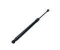 MAXGEAR Plynov vzpra zavazadlovho prostoru ‐ MXG 12-2371