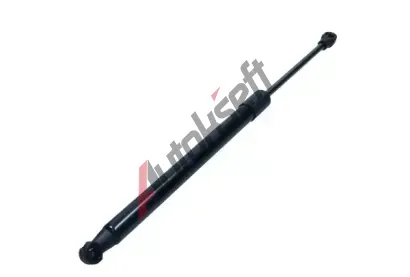MAXGEAR Plynov vzpra zavazadlovho prostoru MXG 12-2371, 12-2371