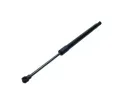 MAXGEAR Plynov vzpra zavazadlovho prostoru MXG 12-2371, 12-2371