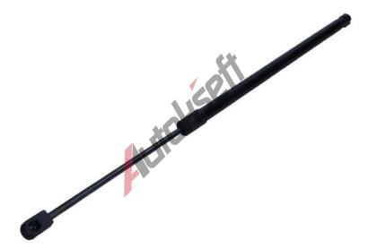 MAXGEAR Plynov vzpra zavazadlovho prostoru MXG 12-2372, 12-2372