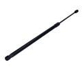 MAXGEAR Plynov vzpra zavazadlovho prostoru MXG 12-2372, 12-2372