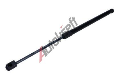 MAXGEAR Plynov vzpra zavazadlovho prostoru MXG 12-2375, 12-2375