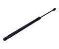 MAXGEAR Plynov vzpra zavazadlovho prostoru MXG 12-2375, 12-2375