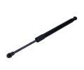 Pneumatick vzpra kapoty motoru MAXGEAR ‐ MXG 12-2378