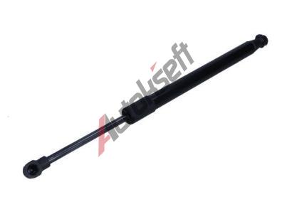 MAXGEAR Pneumatická vzpěra kapoty motoru MXG 12-2378, 12-2378  MAXGEAR Pneumatická vzpěra kapoty motoru MXG 12-2378, 12-2378