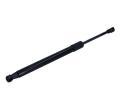 MAXGEAR Pneumatická vzpěra kapoty motoru MXG 12-2378, 12-2378